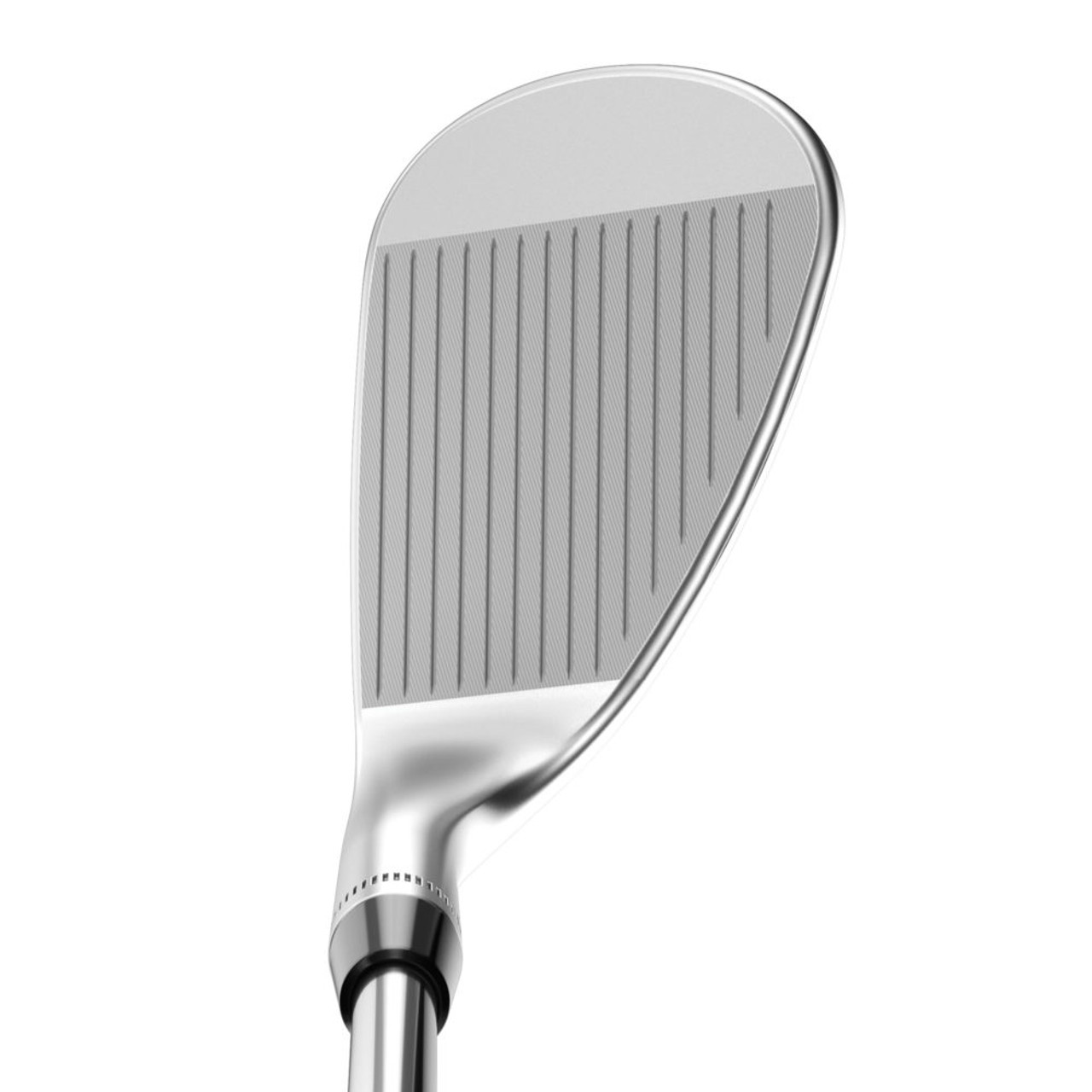 Callaway - m専用ページ。。 キャロウェイ(Callaway) ゴルフクラブ アイアンセット 6本組